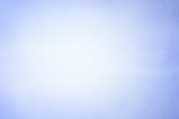 蓝色的抽象背景。蓝色抽象未来背景。蓝色的传单背景。抽象的蓝色背景。蓝色背景形状。蓝色的背景图像。柔和的蓝色背景。蓝色的商业背景。蓝色背景设计图片下载