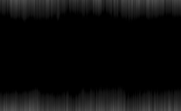 黑色和银色是浅灰色与白色的梯度是表面与模板金属纹理柔和的线条技术梯度抽象对角背景银黑色圆滑的灰色和白色。图片下载