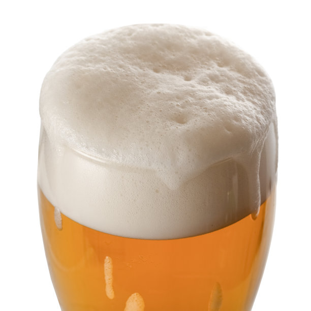 一杯淡啤酒图片下载
