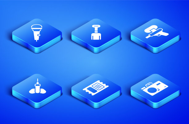 设置照片相机麦克风马戏团票飞镖图片下载