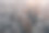 鸟瞰曼哈顿图片下载