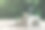 省钱投资理念。硬币堆叠生长图和硬币罐中玻璃。平衡储蓄利息和投资概念。业务策划及财务管理。图片下载