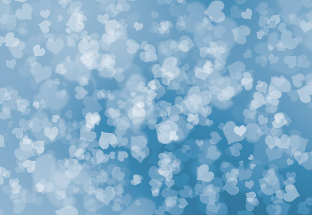 心离焦闪光背景。图片下载