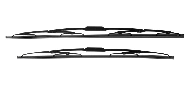 汽车雨刷片图片下载