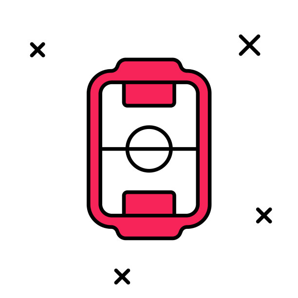 填大纲表足球游戏爱好或图片下载