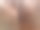 一种有缝作为纹理或背景的非常好的皮革。图片下载