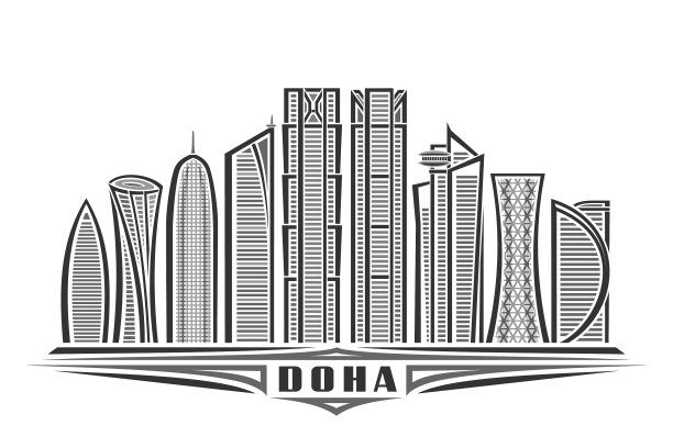 多哈回合谈判图片下载