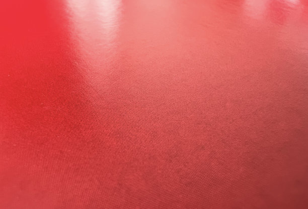 一个非常精细的漆纸板的宏观图像。图片下载