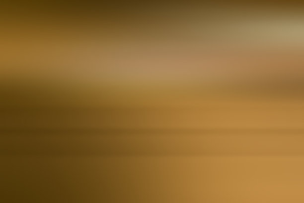 散景背景-股票插图图片下载