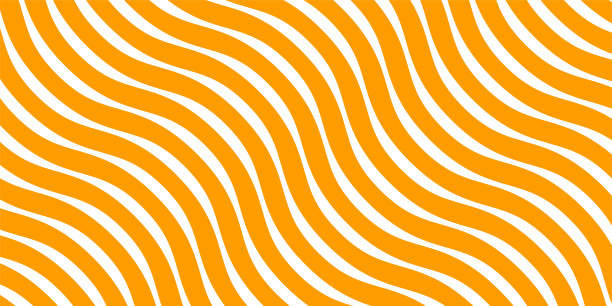 意大利面背景，面条横幅图片下载