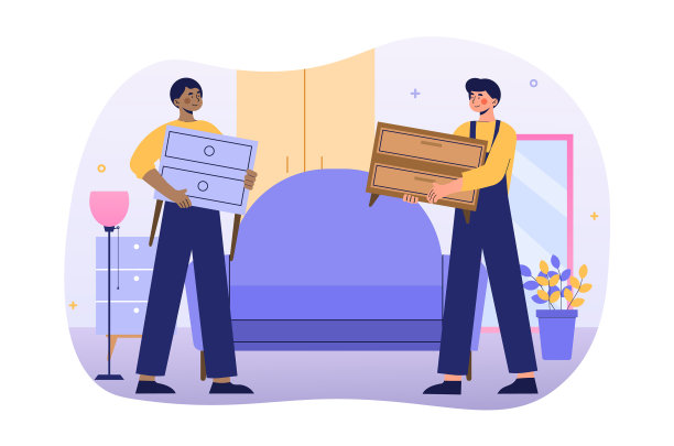 服务传输概念图片下载