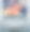 使用笔记本电脑的概念。人们通过视频链接或观看电影进行交流图片下载