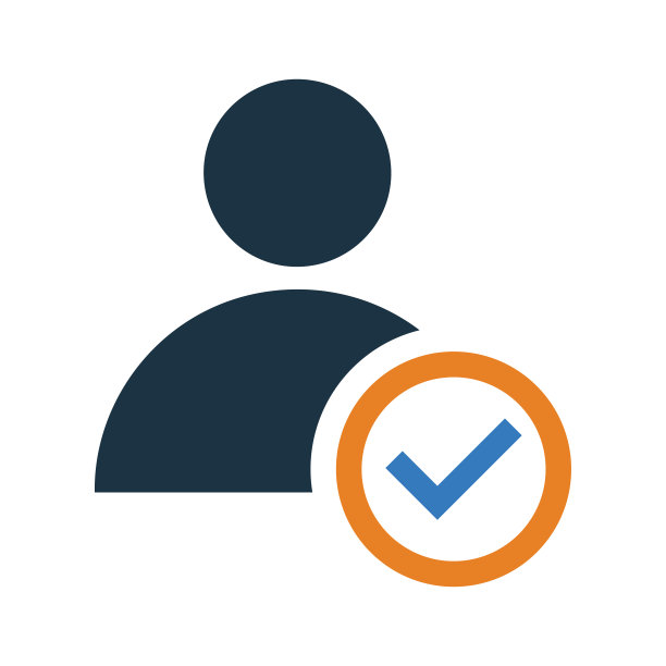 能力、胜任力、潜质icon。简单的可编辑矢量插图。图片下载