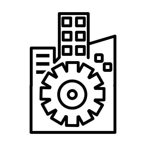 基础设施图标。瘦线性基础设施轮廓图标孤立的白色背景。直线矢量基础设施标志，网页和移动的符号。图片下载