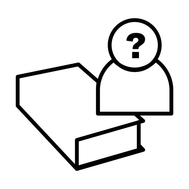 人物图标。瘦线性字符轮廓图标孤立在白色背景。直线矢量字符符号，网页和移动符号。图片下载