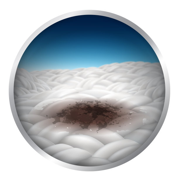 放大图像污垢图片下载