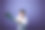 自信强壮的欧洲少年合气道摔跤手穿着传统的日本武士袴和服学习与竹剑武士刀战斗。东方武术概念图片下载