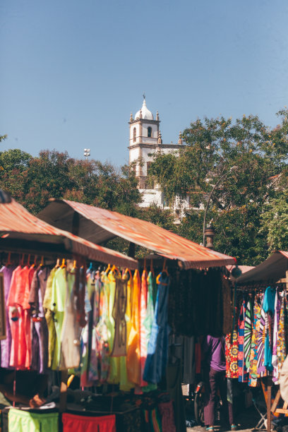 有福的公平图片下载