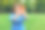 美丽的黑发女子在夏季城市公园自拍肖像。无忧无虑快乐，阳光灿烂夏日心情。在线交流的概念图片下载
