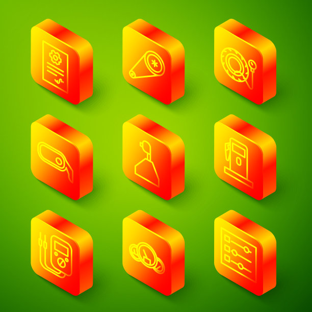 设置线路自动服务，检查自动定时图片下载