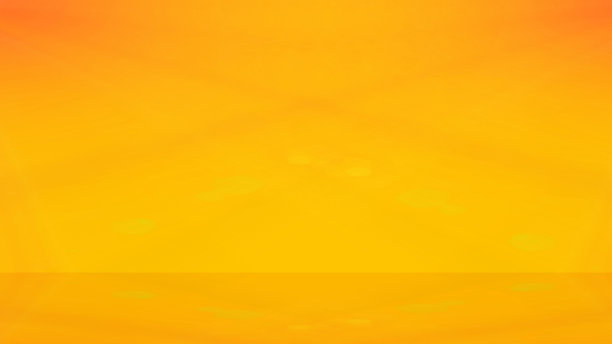 抽象的背景，模拟场景几何形状的平台，用于产品展示。图片下载