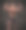健美运动员展示肌肉图片下载