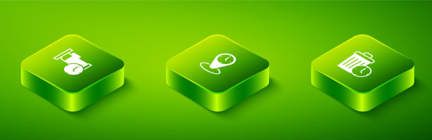 设置等距时区时钟浪费时间和图片下载