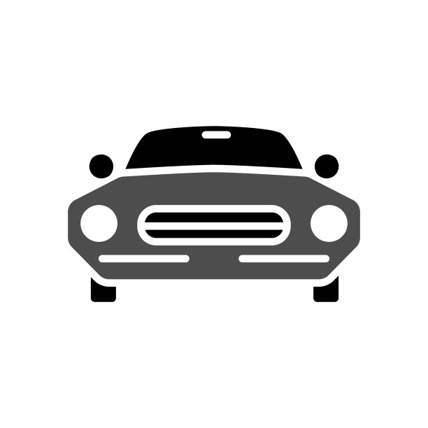 车图片下载