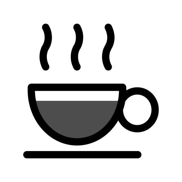 杯图片下载