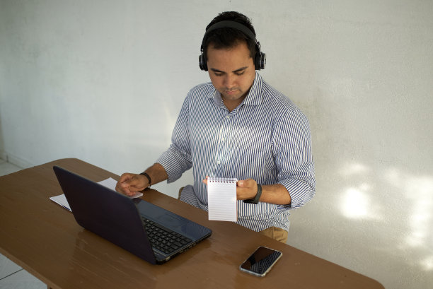 在网上做健康支持图片下载