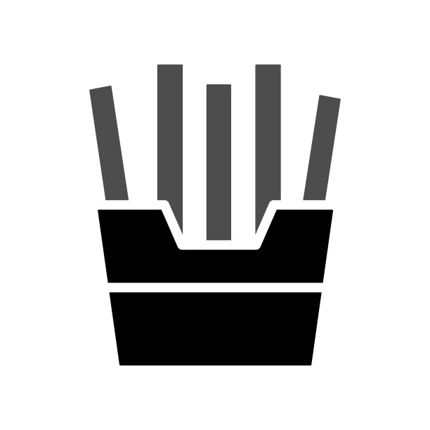 法国炸薯条图片下载