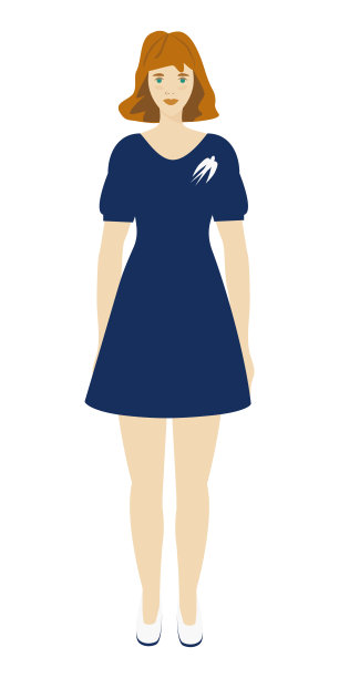 全高人像图片下载