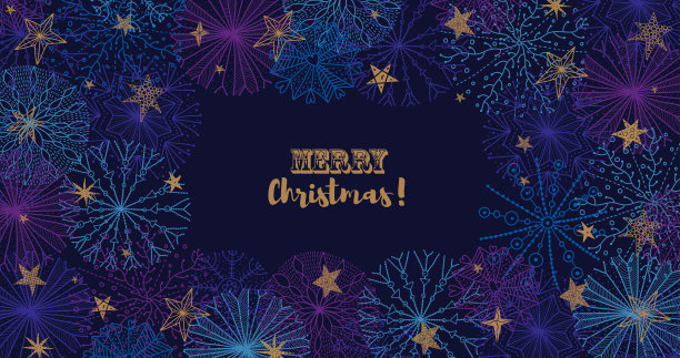 圣诞壁纸，为您的桌面。图片下载