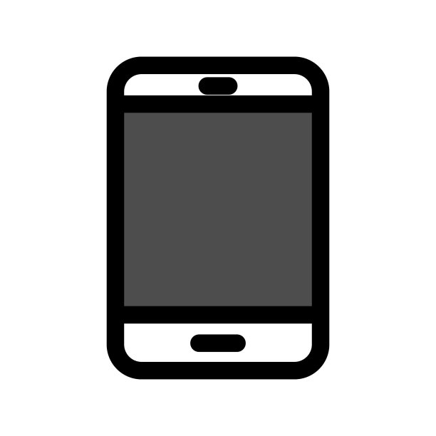 加特盖特图片下载