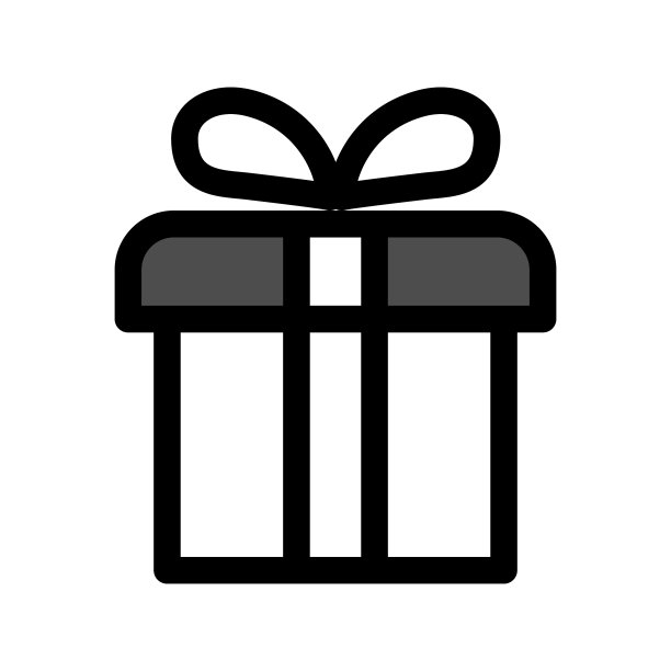 礼物图片下载