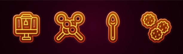 线上订餐线上订木肉丸图片下载