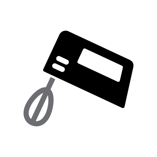 搅拌机图片下载