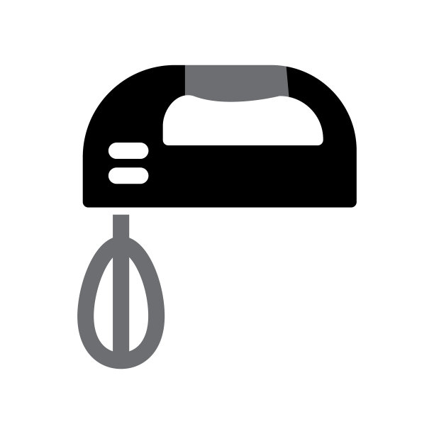 搅拌机图片下载