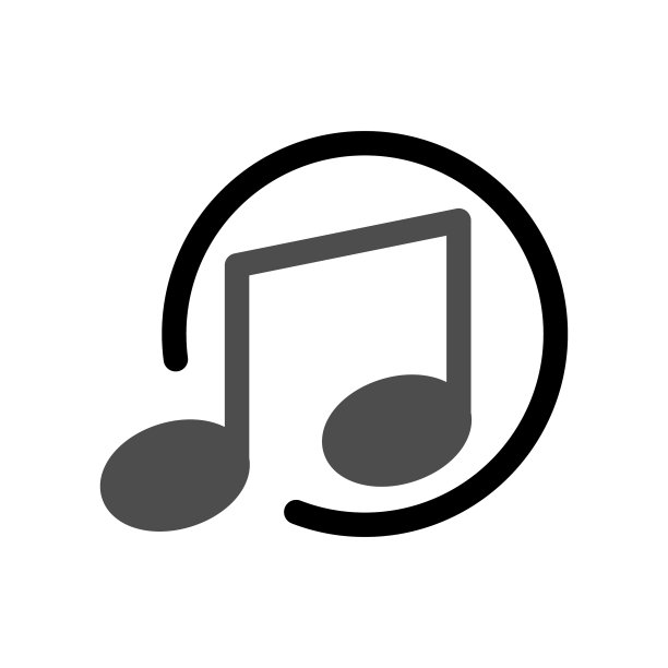 音乐图片下载