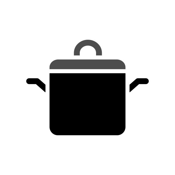 锅图片下载