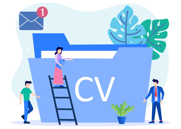 专访图文卡通人物图片下载