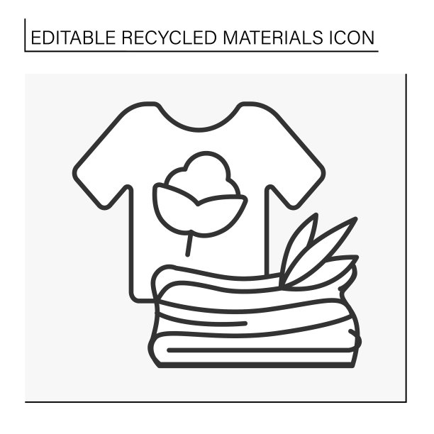 棉布线图标图片下载