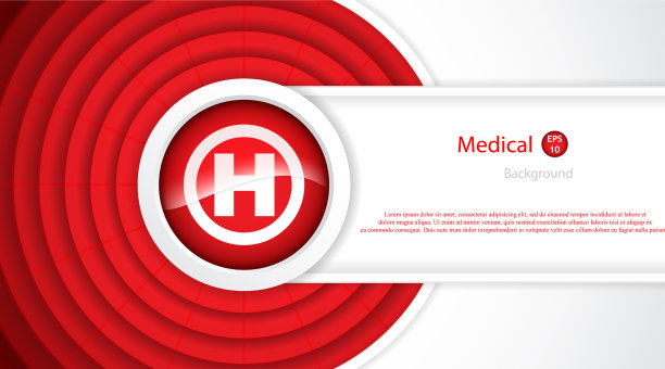 医院简介图片下载