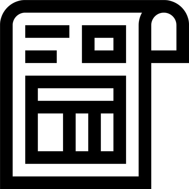 商务评估图片下载