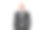 富有的成功的白人成熟的中年商人ceo老板律师老师戴着眼镜和正式的西装看着相机孤立在白色背景图片下载