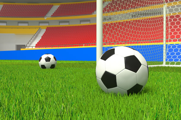 足球场图片下载