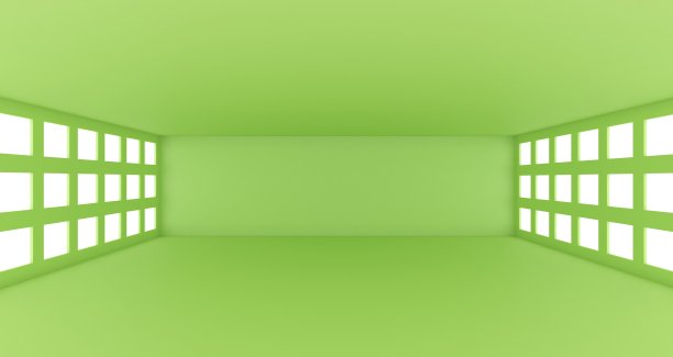 空房间图片下载