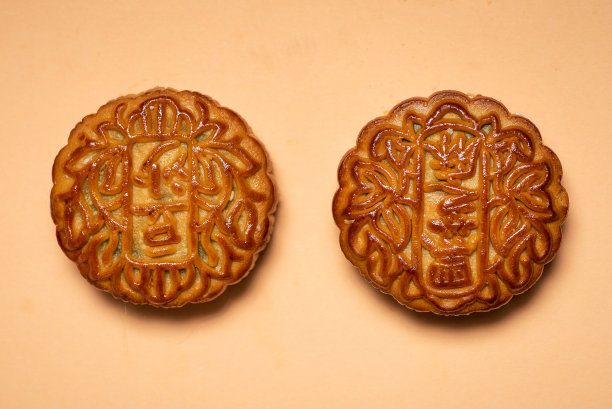 月饼图片下载