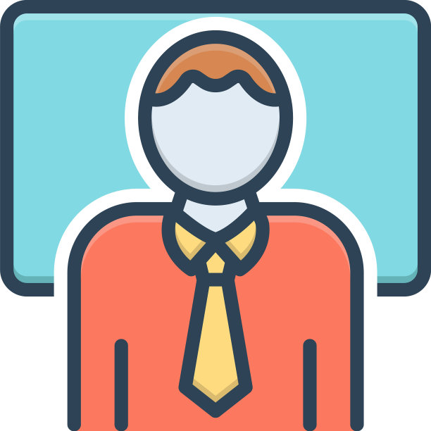 教育家图片下载