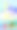 蓝色插画人物夏天沙滩大暑孟菲斯风格图片下载